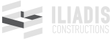 Iliadis Constructions