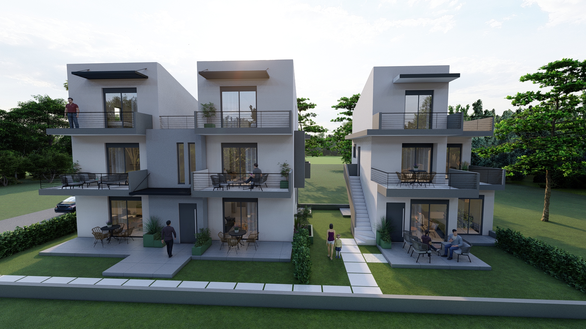 anthemis_iliadis_constructions