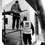 IMG_8265