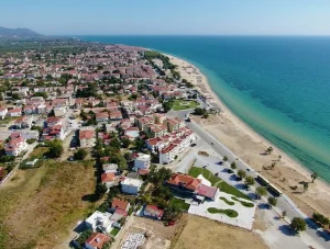 Συμβουλές για αγορά ακινήτου στην Παραλία Οφρυνίου