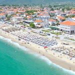 asprovalta-greece
