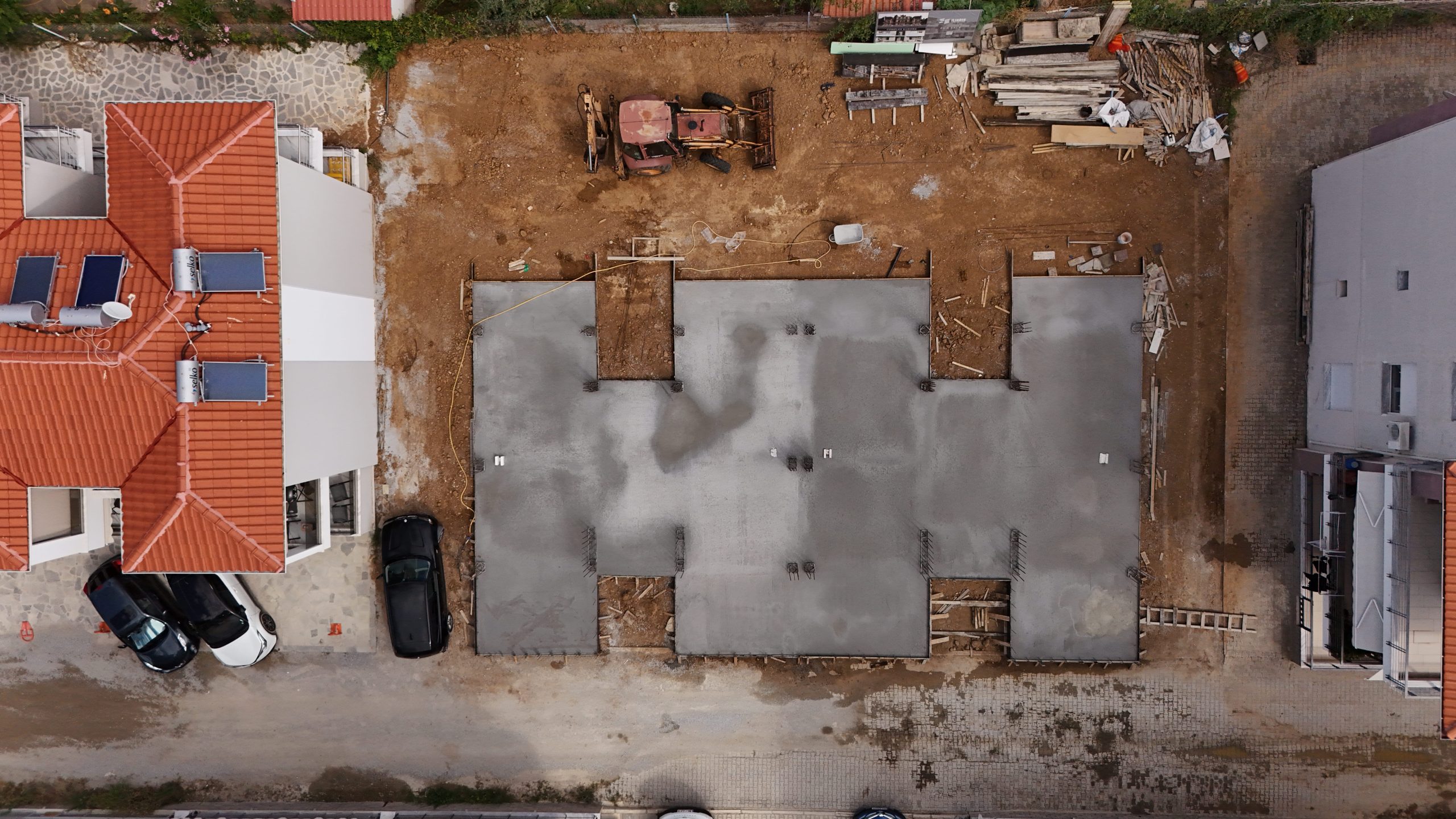 DJI_20250718164943_0412_D-scaled