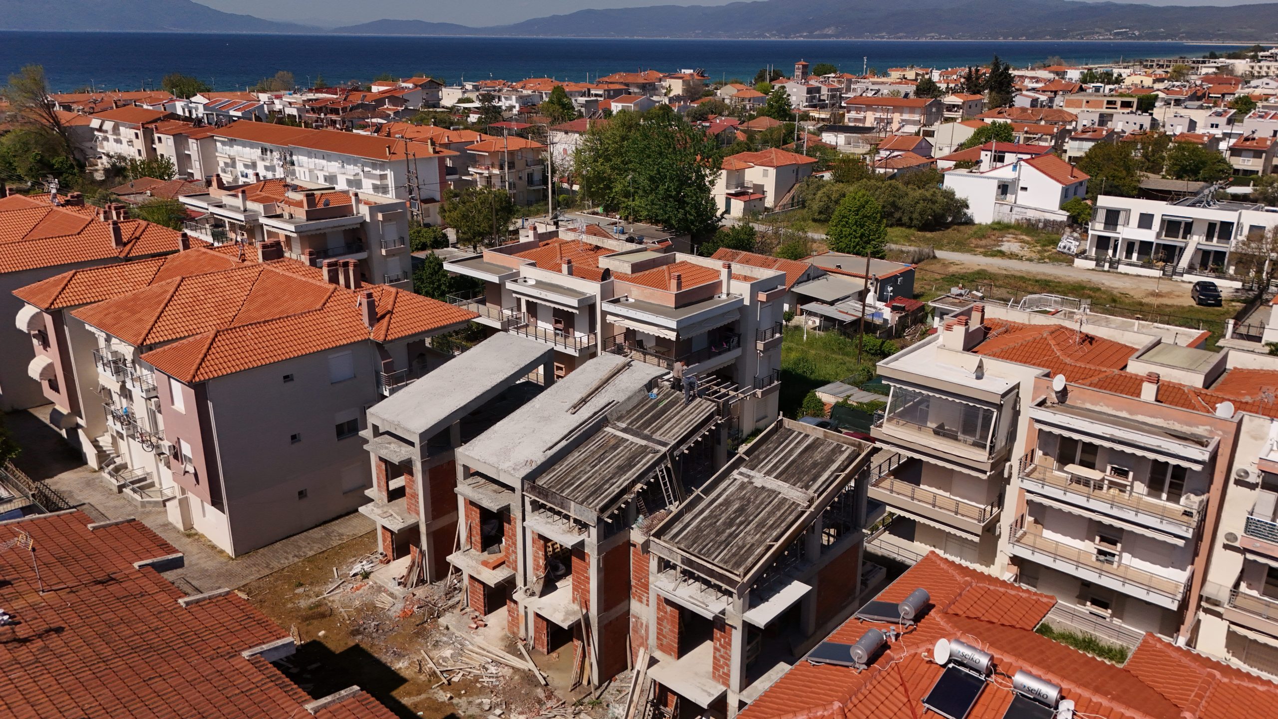 DJI_20260425121833_0118_D
