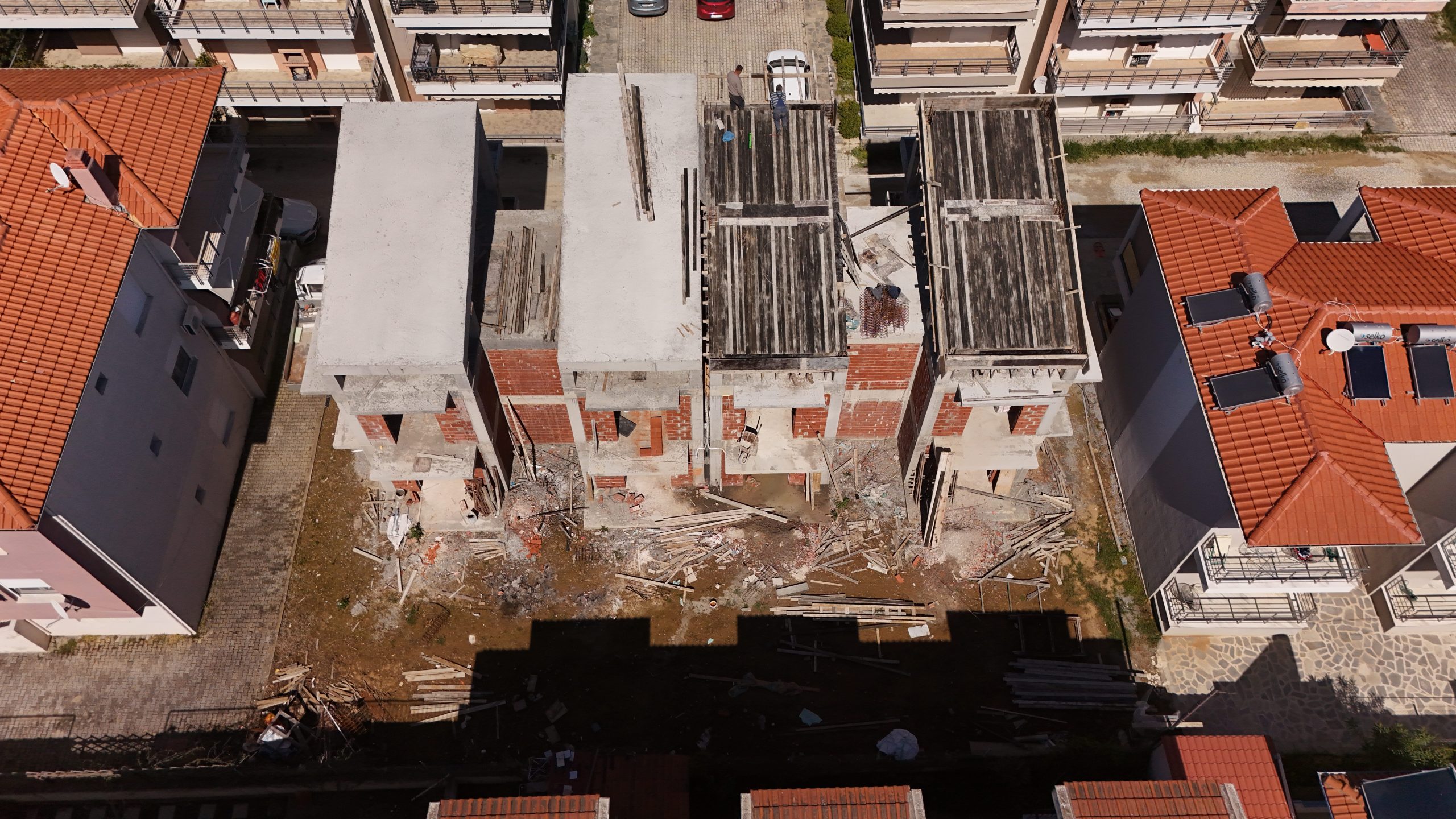 DJI_20260425121846_0119_D