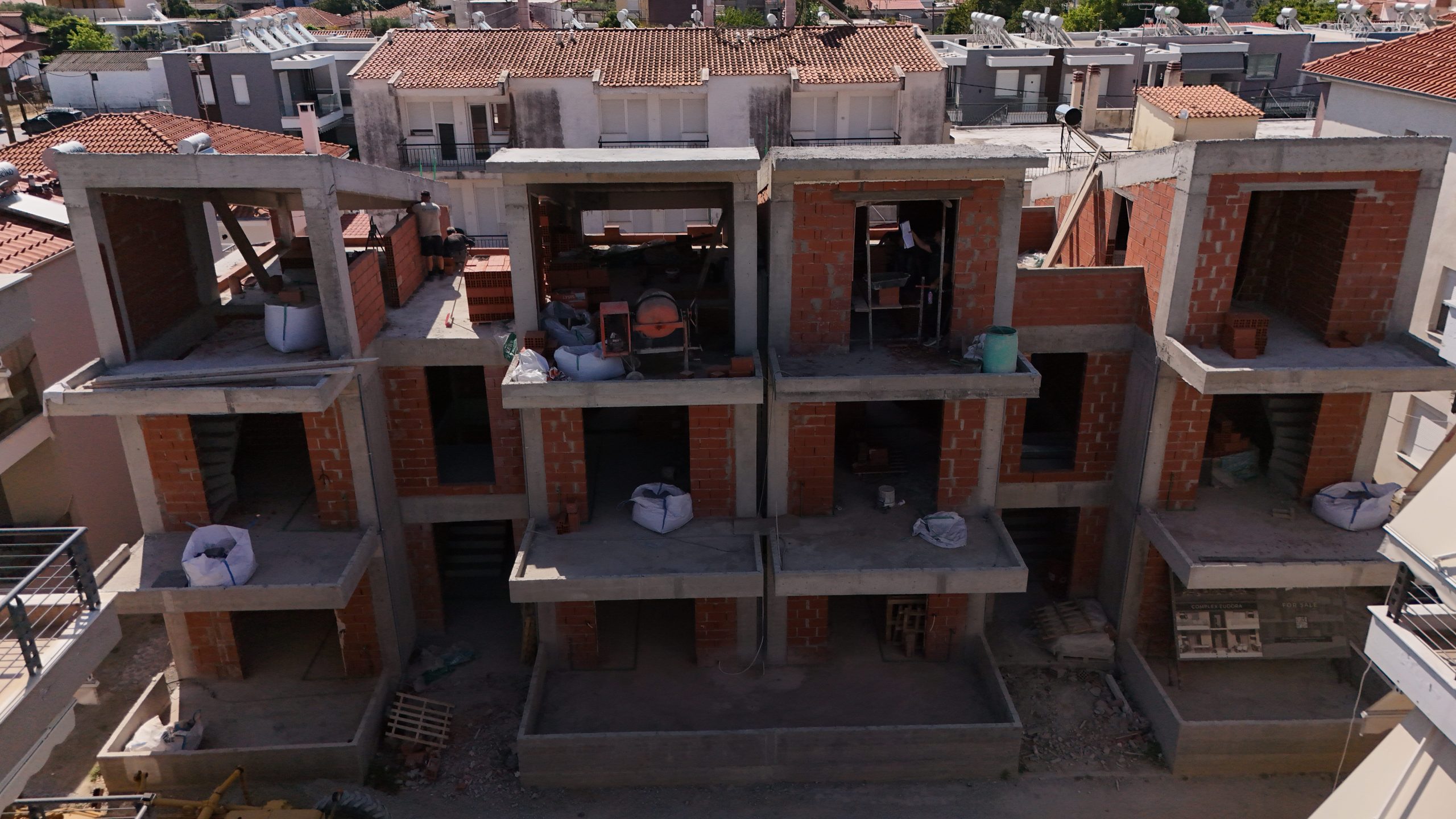 DJI_20260611113058_0311_D