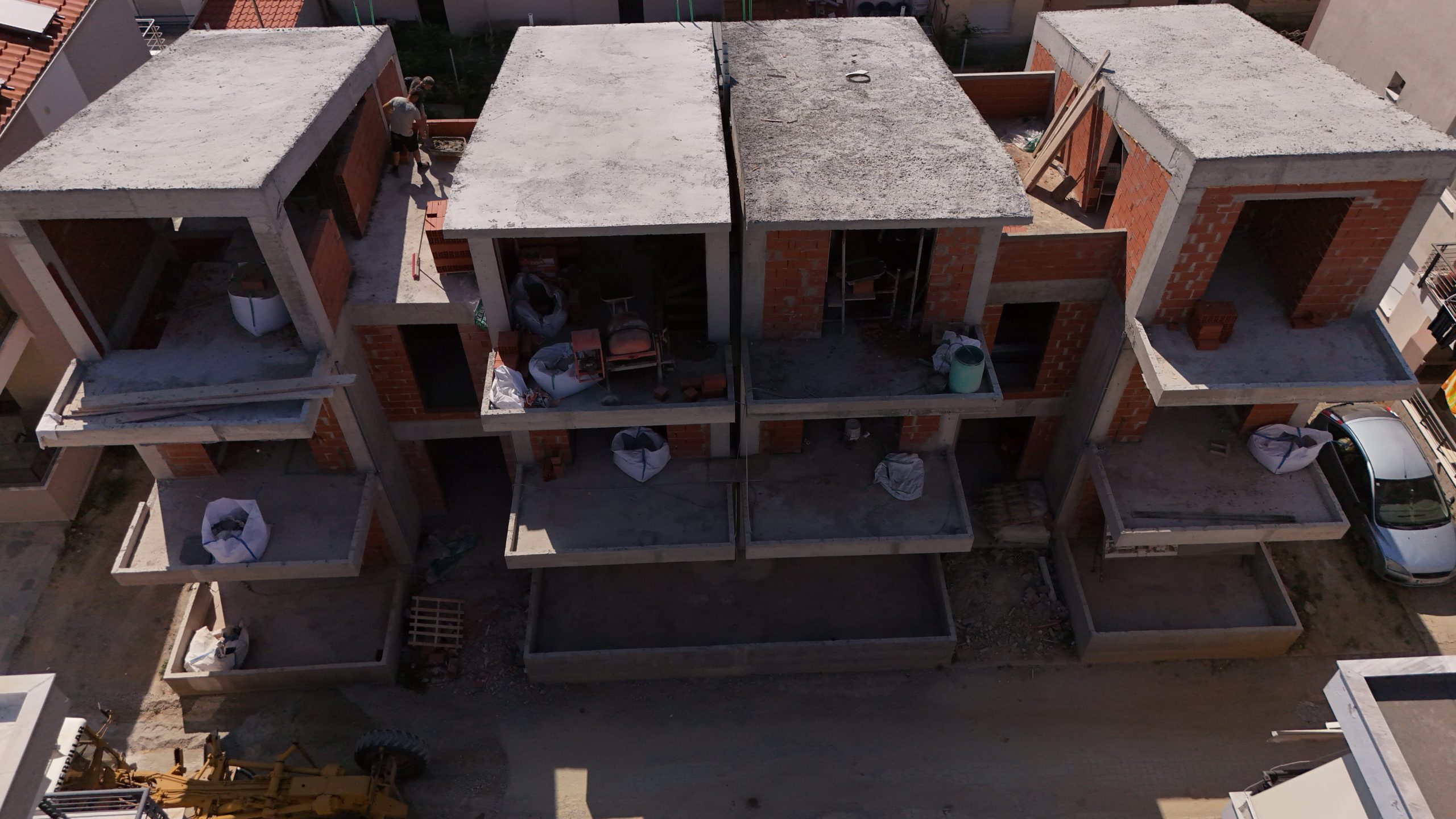 DJI_20260611113124_0312_D
