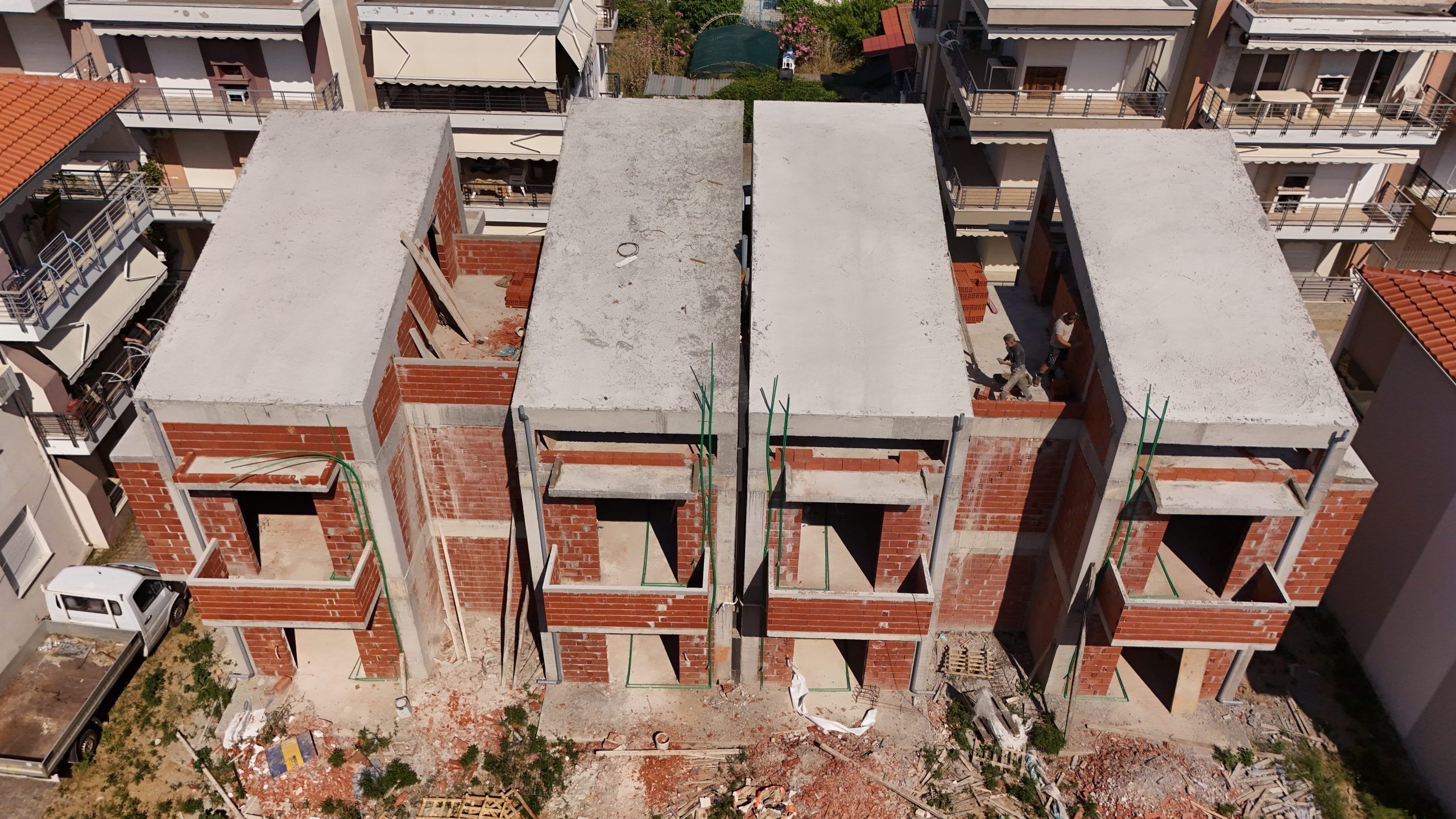 DJI_20260611113139_0313_D