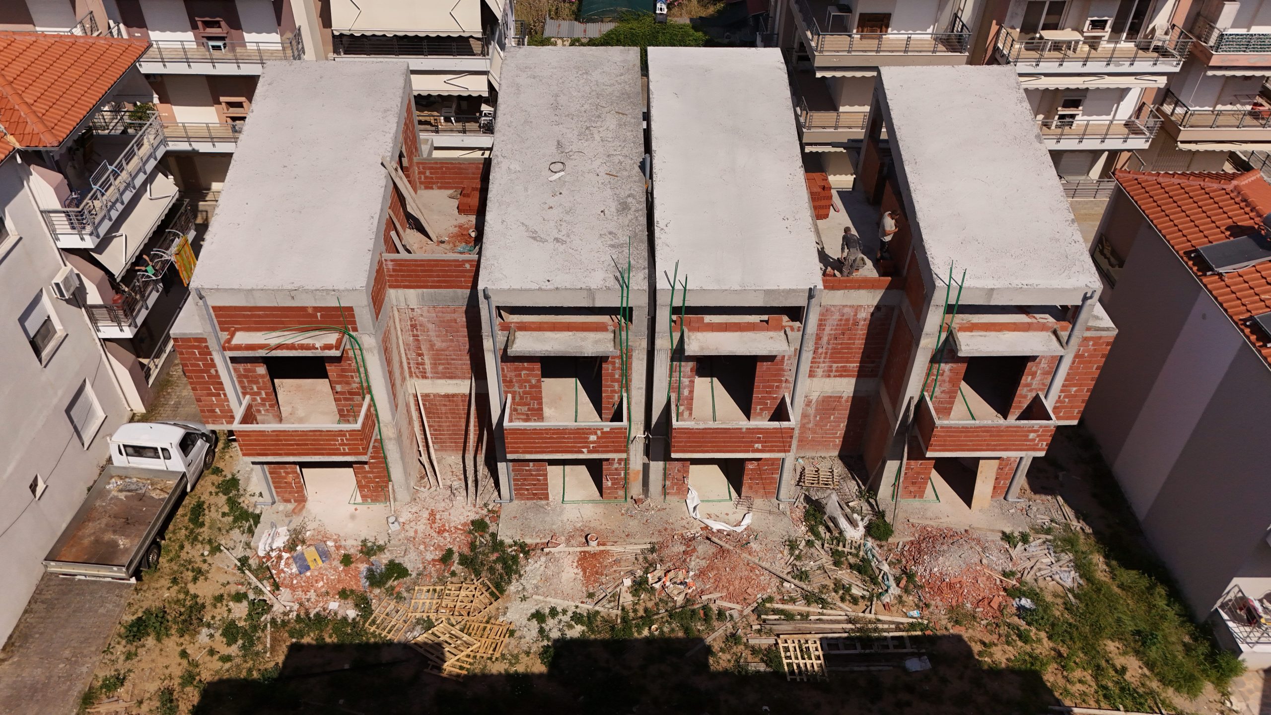 DJI_20260611113148_0314_D
