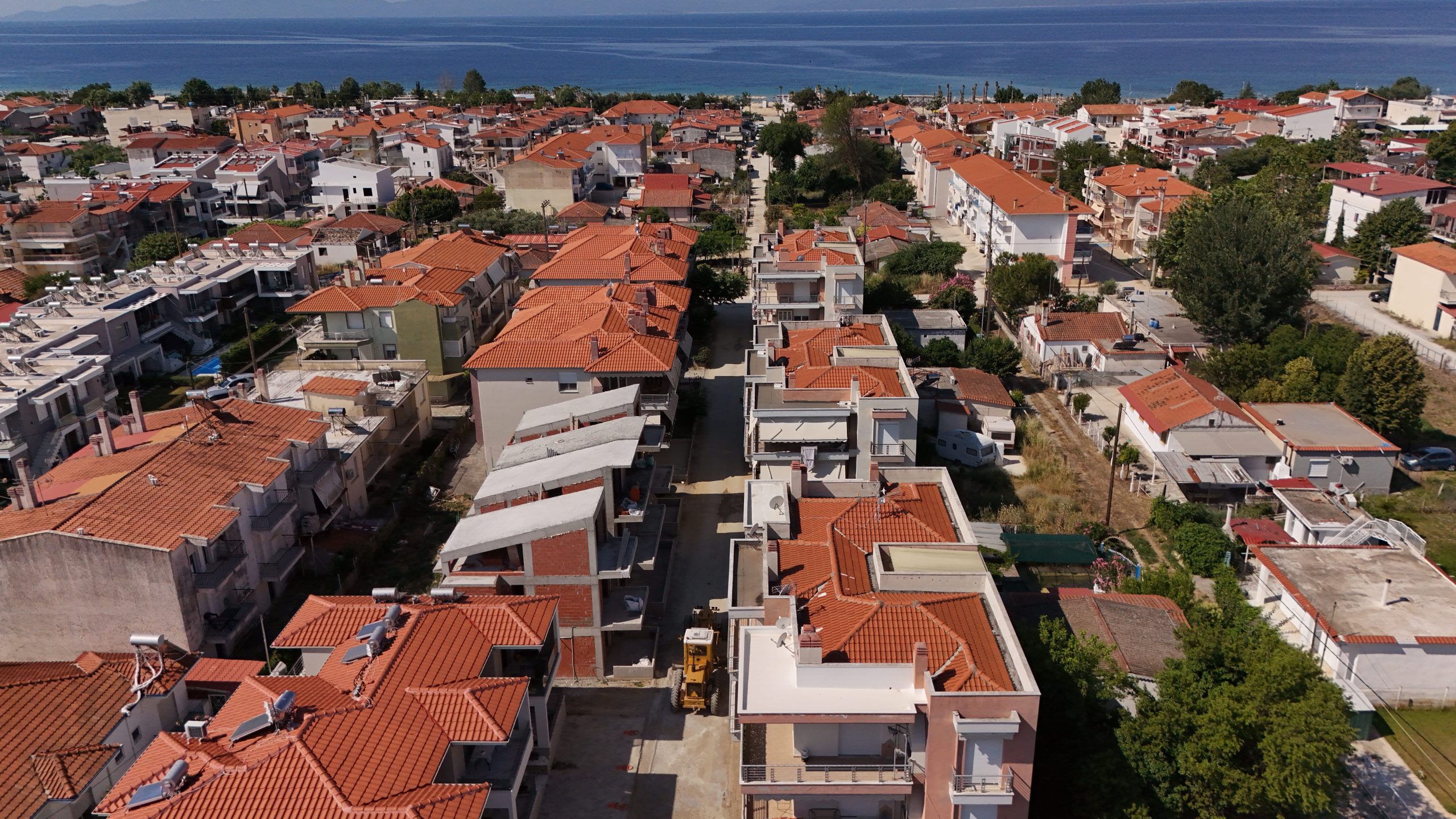 DJI_20260611113221_0316_D